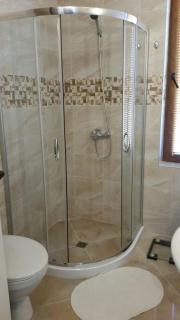 Apartments Resort BG - Primorsko - 2