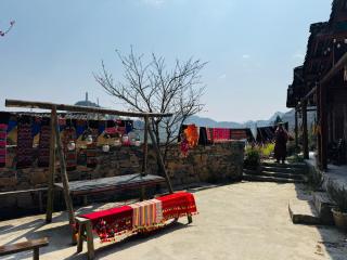 Gõ Kiến Homestay - 5