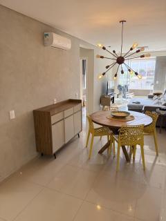 Mirante de Bombas - Bombinhas - 1