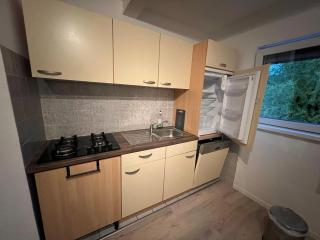 Wohnung in BadKissingen - 8