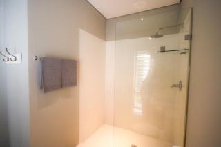 Calm Oasis in the heart of the Karoo - 9