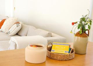 Calm Oasis in the heart of the Karoo - 3