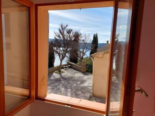 Les Fenières - Sainte-Croix-de-Verdon - 2