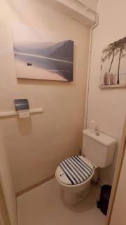 Les Fenières - Sainte-Croix-de-Verdon - 1