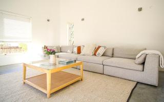 Calm Oasis in the heart of the Karoo - 3