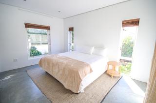 Calm Oasis in the heart of the Karoo - 2