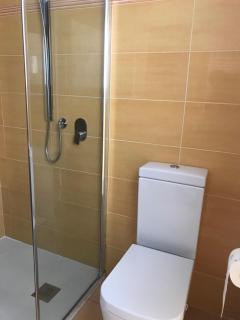 Villa Lake View and Relax, Lago di Lugano - 7