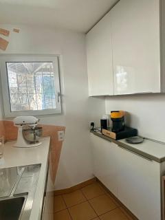 Villa Lake View and Relax, Lago di Lugano - 6