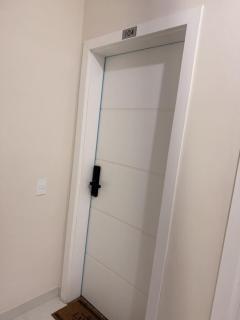 Mirante de Bombas - Bombinhas - 5