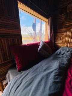 Gõ Kiến Homestay - 4