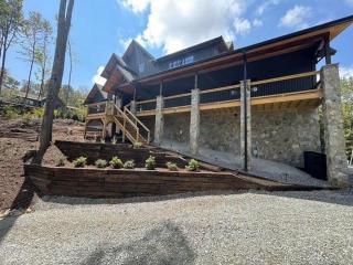Sweet Bearadise at Eagles Nest - 1