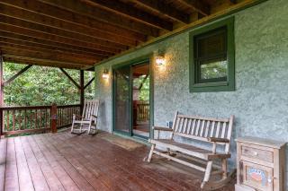 Hawksnest View - 6