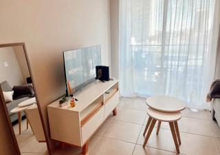 Güemes en el centro de Bahía - Amenities - 4