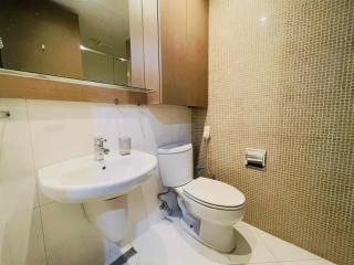 LIINCO STAY, #GangnamStation #Business #LongStay #Cozy - 5