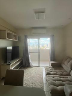 Apartamento para COP 30 - 7