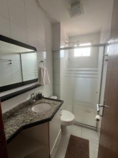 Apartamento para COP 30 - 5