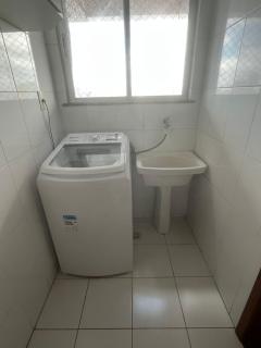 Apartamento para COP 30 - 3