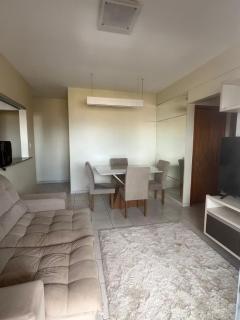 Apartamento para COP 30 - 2