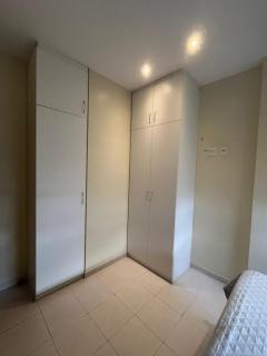 Apartamento para COP 30 - 1