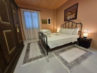 Apartment Rustico - 3