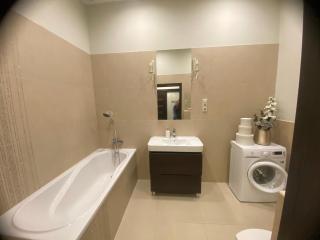 Apartament Lux Style Wrocław Centrum - 7