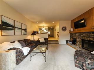 Delightful McCloud condo - 9