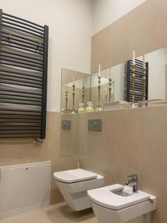 Apartament Lux Style Wrocław Centrum - 8