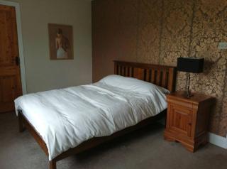 Kildorrery, beautiful 5 bed - 1