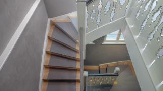Willa Deco by OneApartments - Sopot - 2