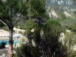 Le Sabel - Cabanon - 5