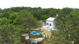 Holiday house Bellissima - 4