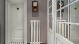 Willa Deco by OneApartments - Sopot - 3