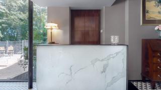 Willa Deco by OneApartments - Sopot - 1