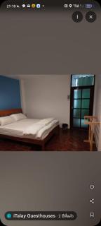 Italay - 2
