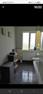 Kildorrery, beautiful 5 bed - 2