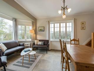 Le Cozy - 2