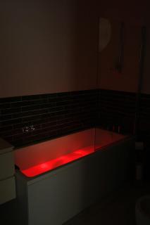 Casa Marina - 8