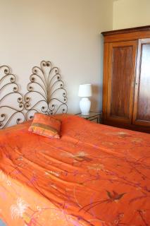 Casa Marina - 7