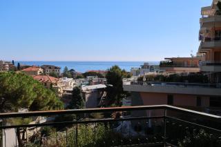 Casa Marina - 6