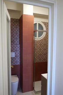 Casa Marina - 2