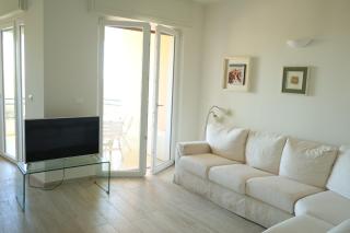 Casa Marina - 1