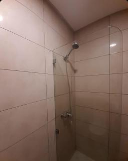 Duplex résidentiel Bord de mer - 3