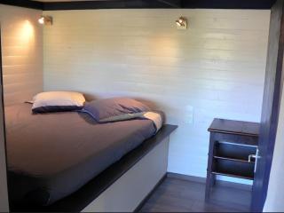 Le Sabel - Cabanon - 8