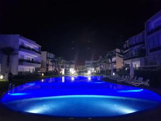 Duplex résidentiel Bord de mer - Casablanca - 9