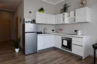 SunCoast terrace apartment - 6