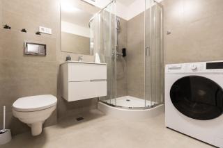 Nest Inn Soporului Studios - 5