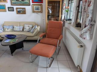 Godetied - Hollern - 9