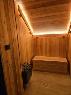 UrbanBay Hotel & Spa - Cavala - 7