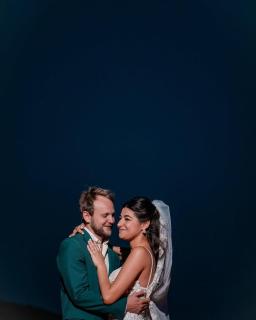 MAGIC RUM lUXURY HUSSEN - 8