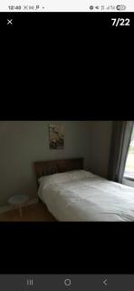 Kildorrery, beautiful 5 bed - 8